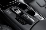 Hyundai Santa Fe 2019 года (CN)